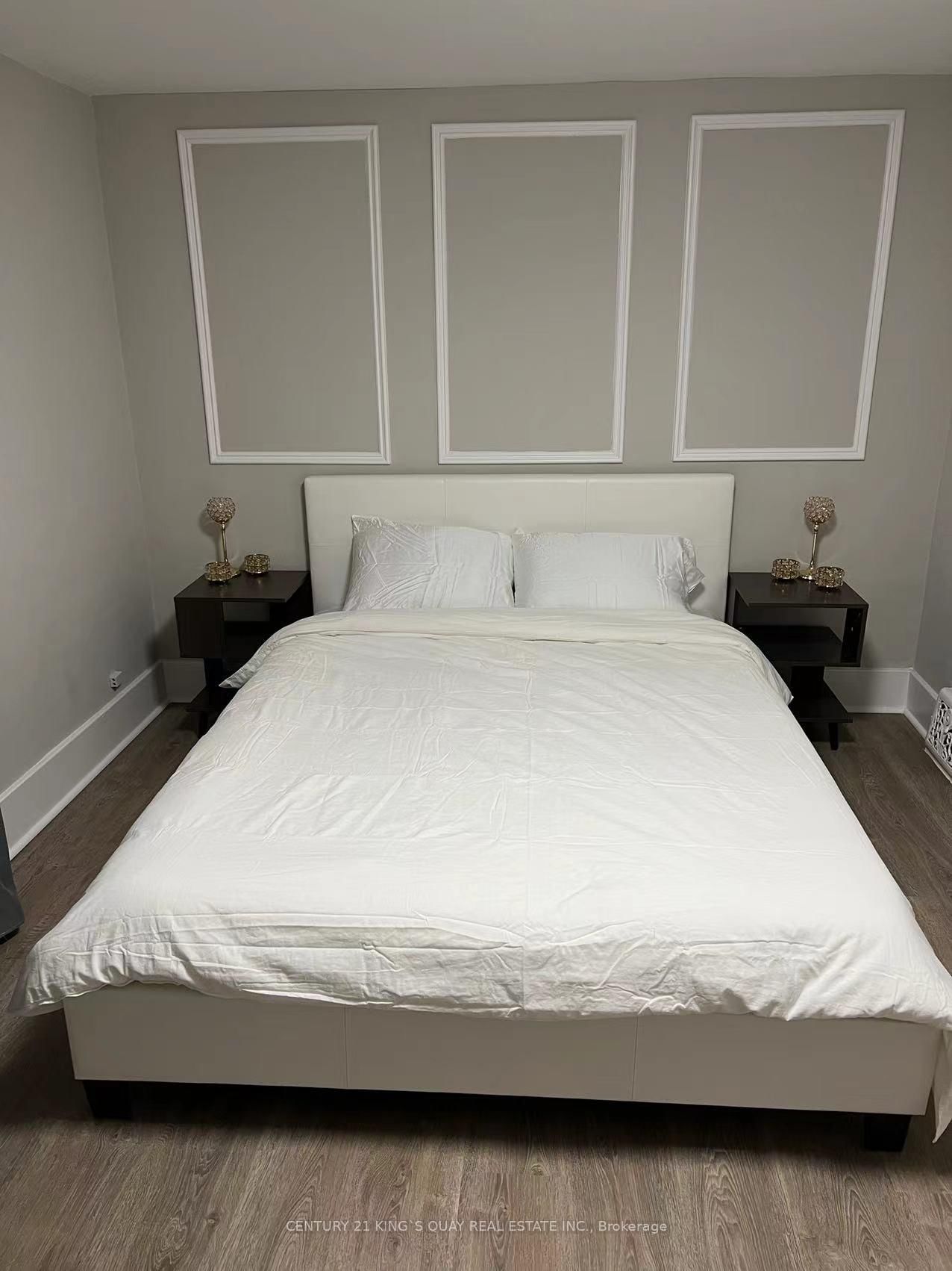 4087 Portage Road - Photo 28