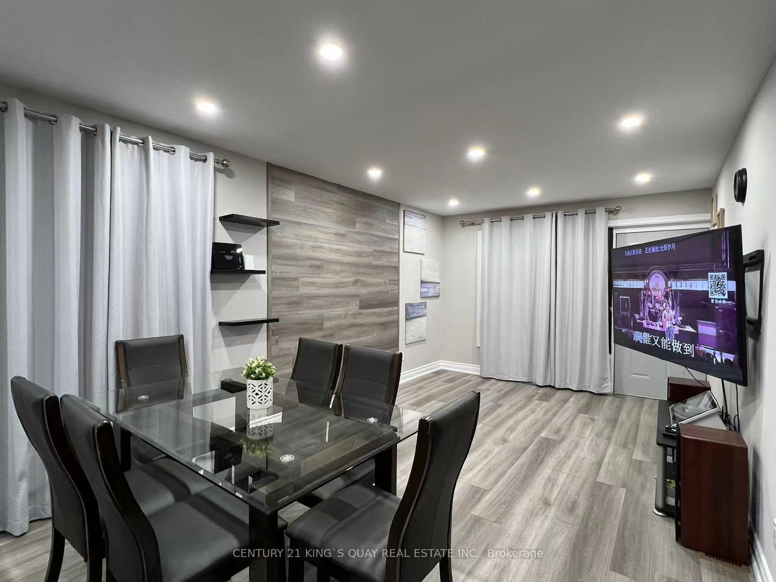 4087 Portage Road - Photo 3