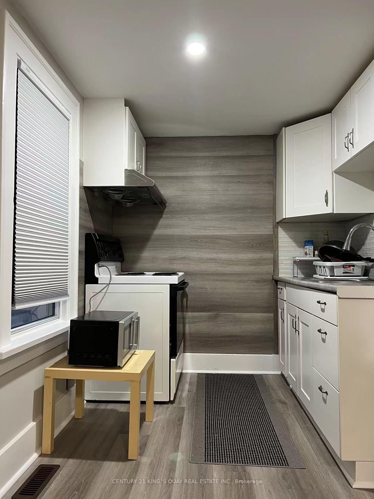 4087 Portage Road - Photo 32