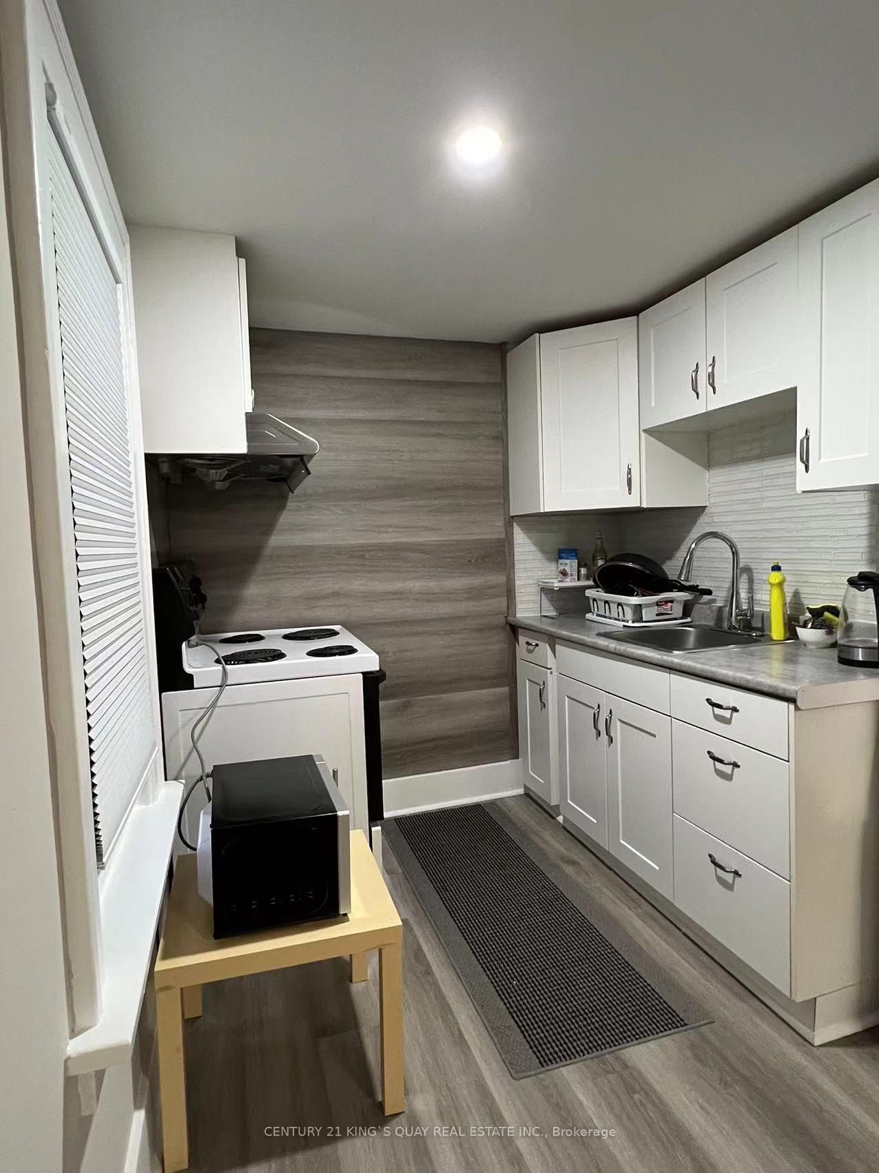 4087 Portage Road - Photo 33