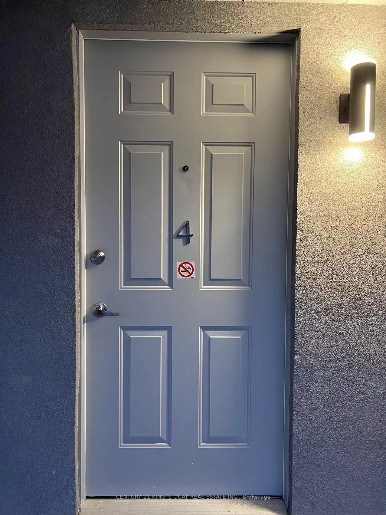 4087 Portage Road - Photo 34