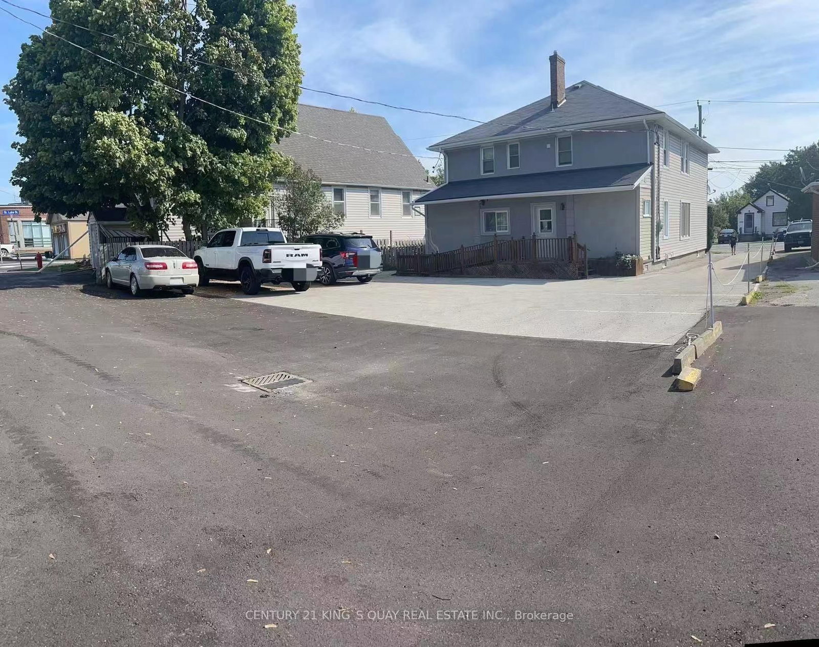 4087 Portage Road - Photo 36