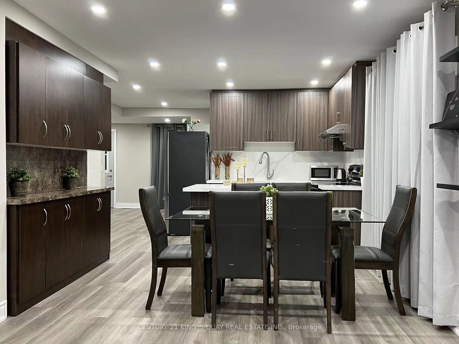 4087 Portage Road - Photo 4