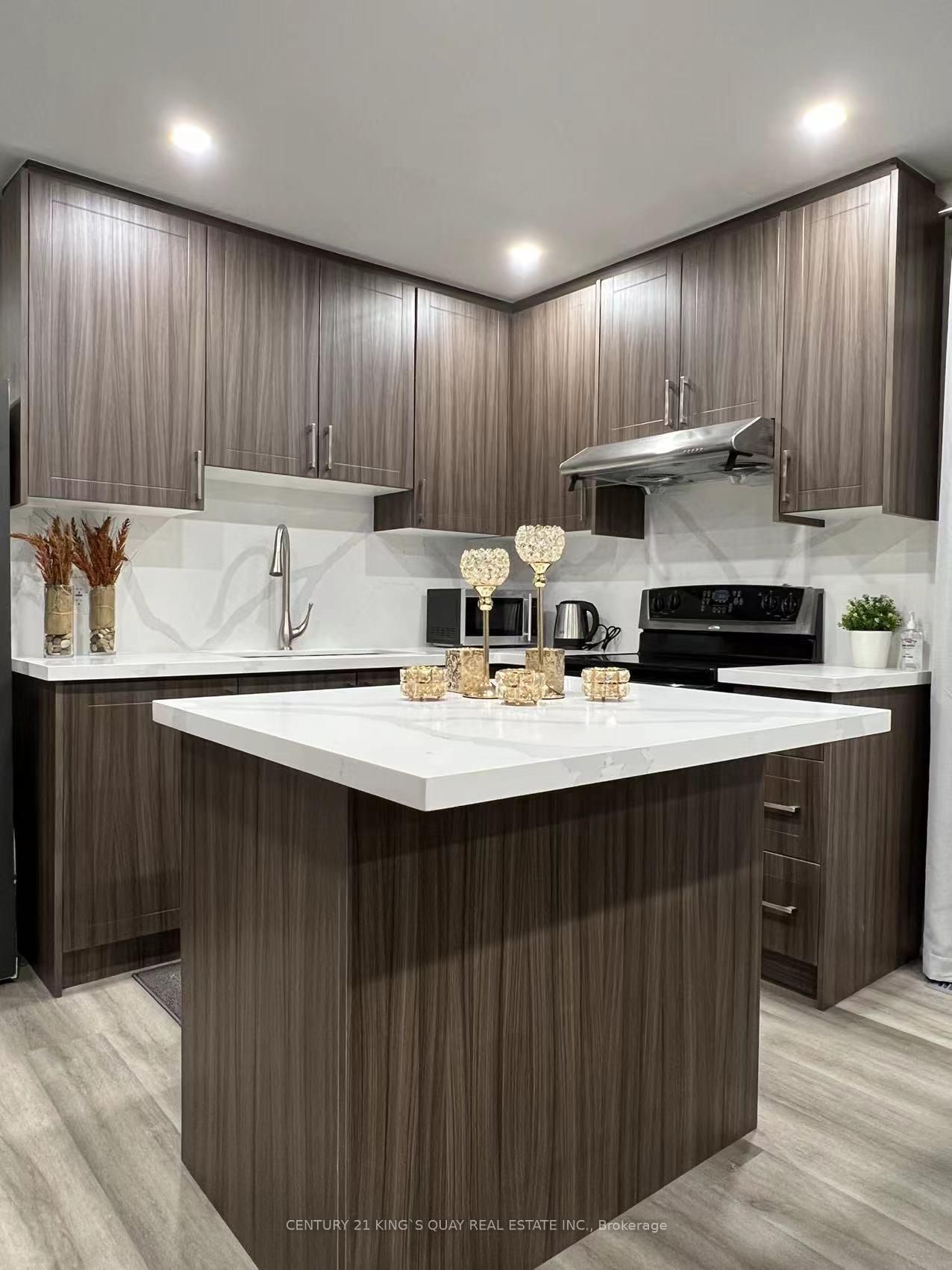 4087 Portage Road - Photo 5