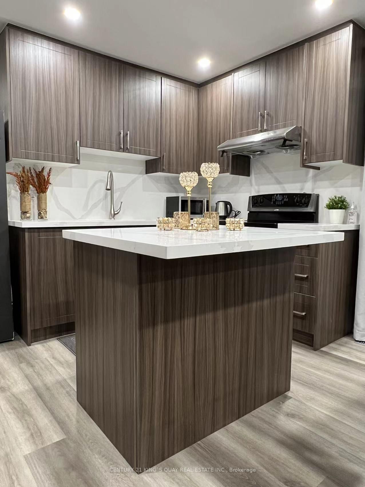 4087 Portage Road - Photo 6