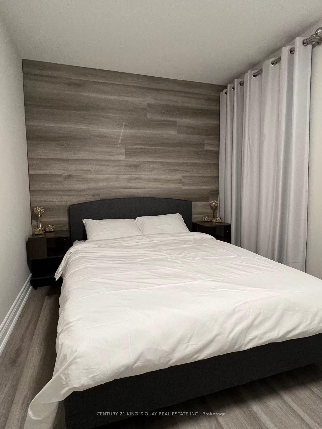 4087 Portage Road - Photo 7