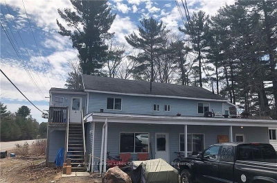 4019 MUSKOKA 169 Road — photo 4
