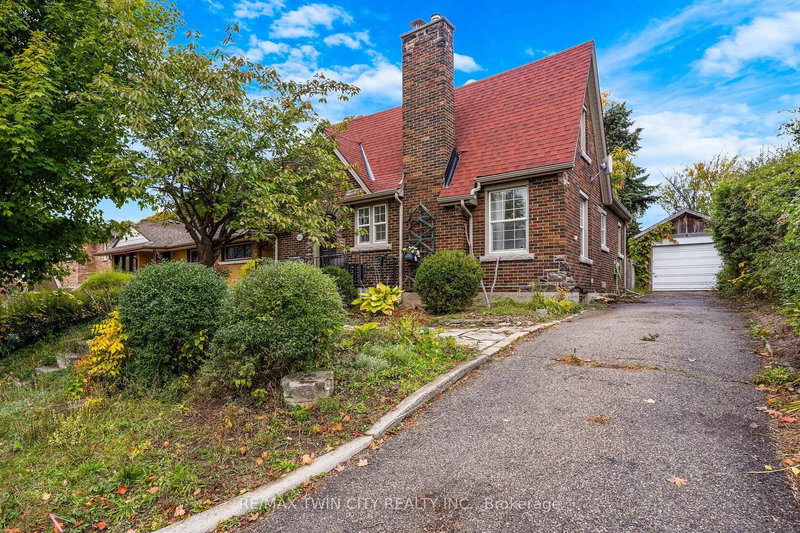 360 Luella St, Kitchener, N2H 2J4 | Image 2