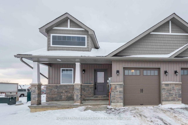 117 Farrington Crescent