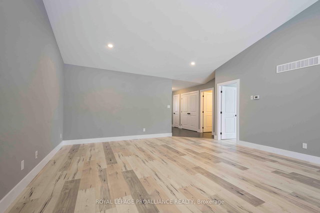 117 Farrington Crescent