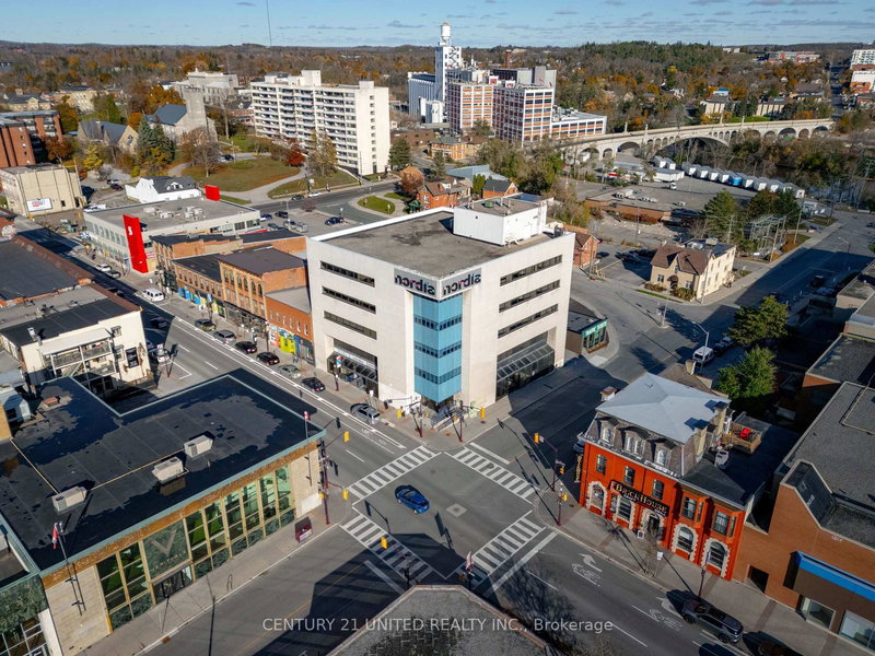 364 Water St, Peterborough, K9H 3L6 | Image 2