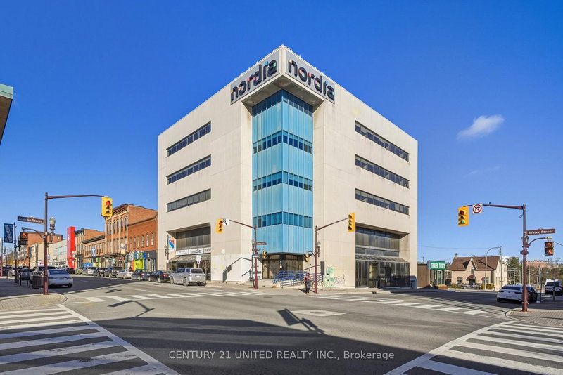 364 Water St, Peterborough, K9H 3L6 | Image 3