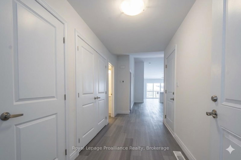 119 Farrington Crescent