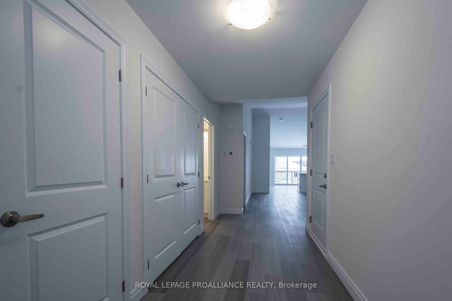 119 Farrington Crescent