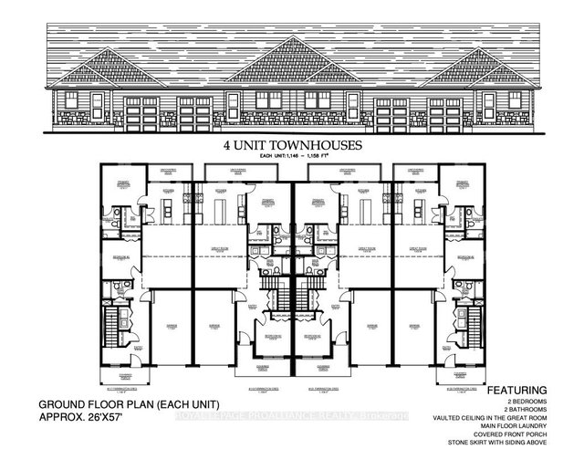 121 Farrington Crescent