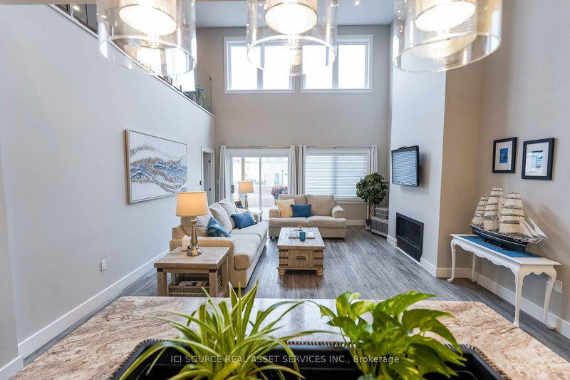 1306 15th Ave E, Owen Sound, N4K 5R9 | Image 3