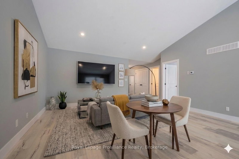 123 Farrington Crescent