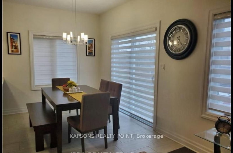 21 - 2579 Sheffield Blvd, London South, N6M 0G4 | Image 2
