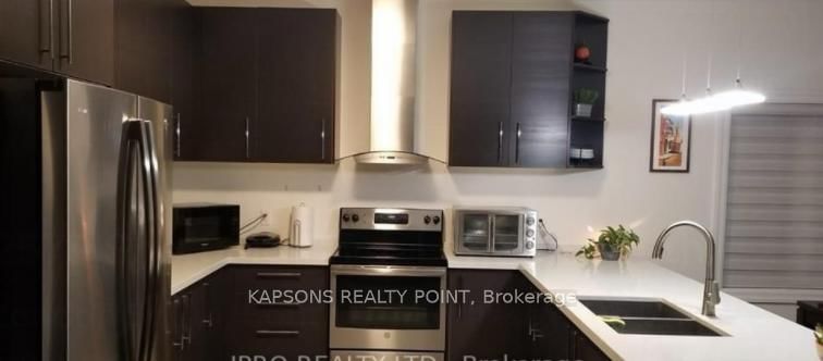 21 - 2579 Sheffield Blvd, London South, N6M 0G4 | Image 3