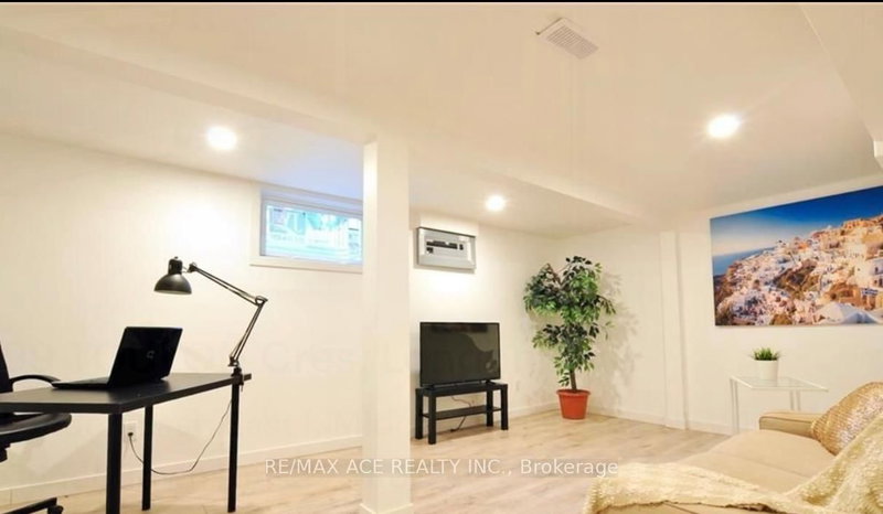 99 Toulon Cres, London East, N5V 1J4 | Image 2