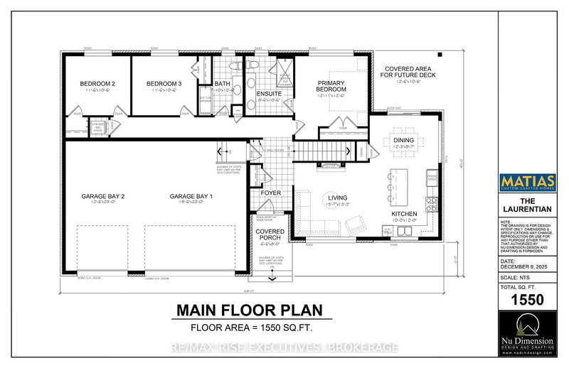 170 Summerside Dr, Inverary, K0H 1X0 | Image 2