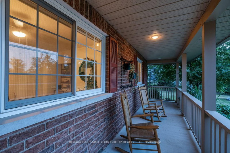 2523 Asphodel 12th Line, Asphodel-Norwood, K0L 2V0 | Image 3