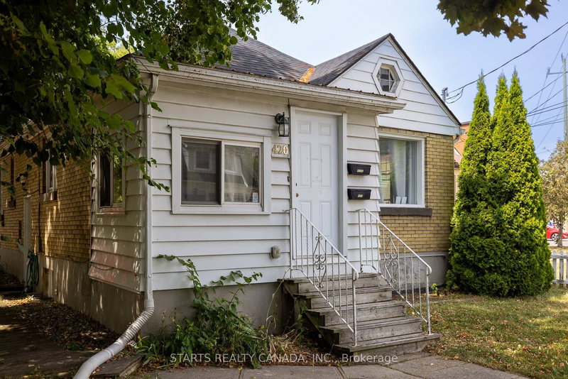 420 Macdonnell St, Kingston, K7L 4E4 | Image 2