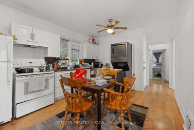 420 Macdonnell Street — photo 4