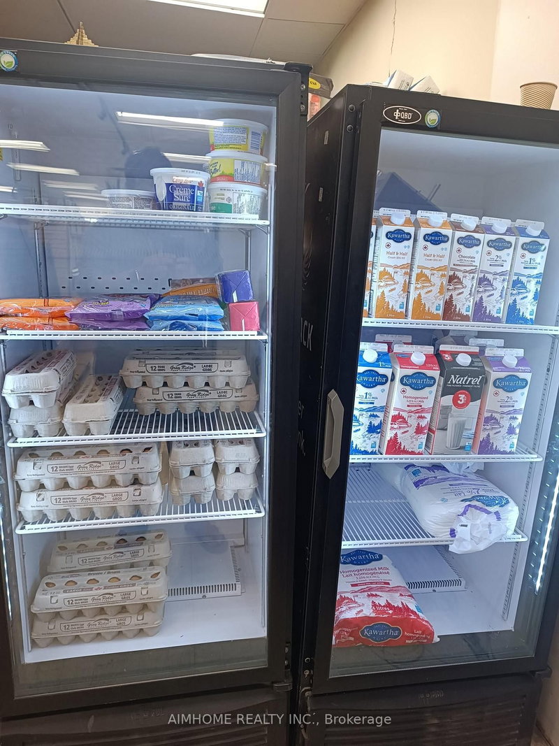 1141 Highbury Ave N, London East, N5Y 1A5 | Image 2