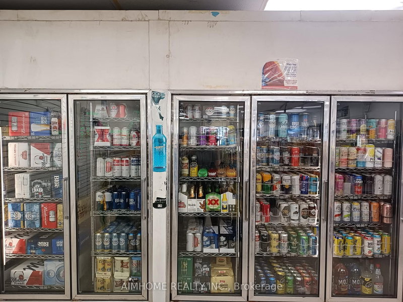 1141 Highbury Ave N, London East, N5Y 1A5 | Image 3