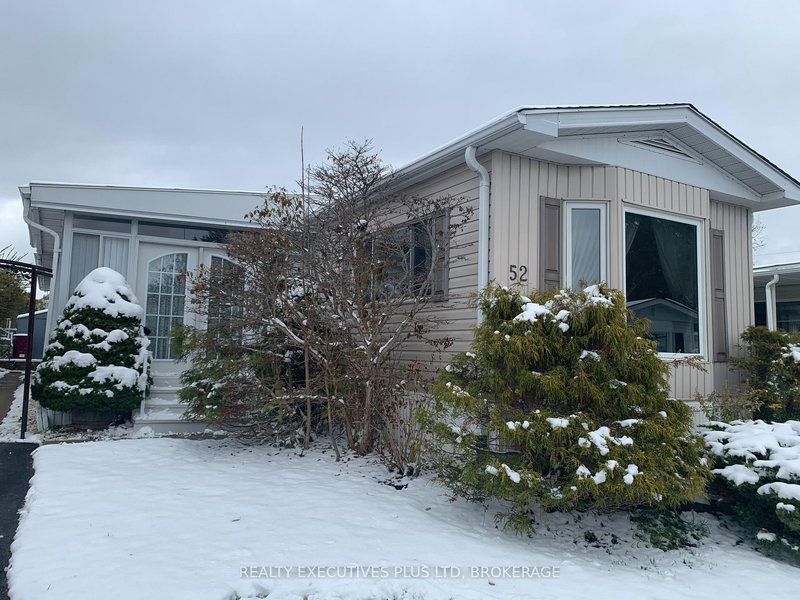 52 - 3033 Townline Rd, Fort Erie, L0R 1S0 | Image 2