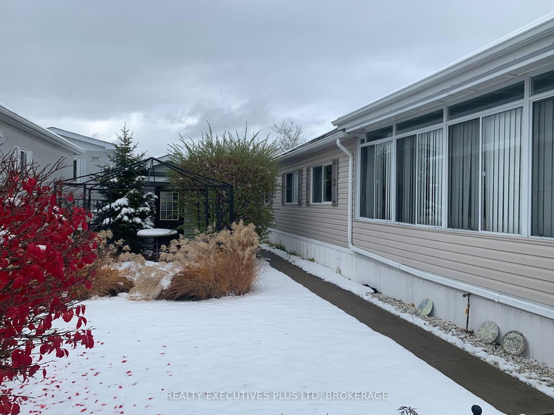 52 - 3033 Townline Rd, Fort Erie, L0R 1S0 | Image 3