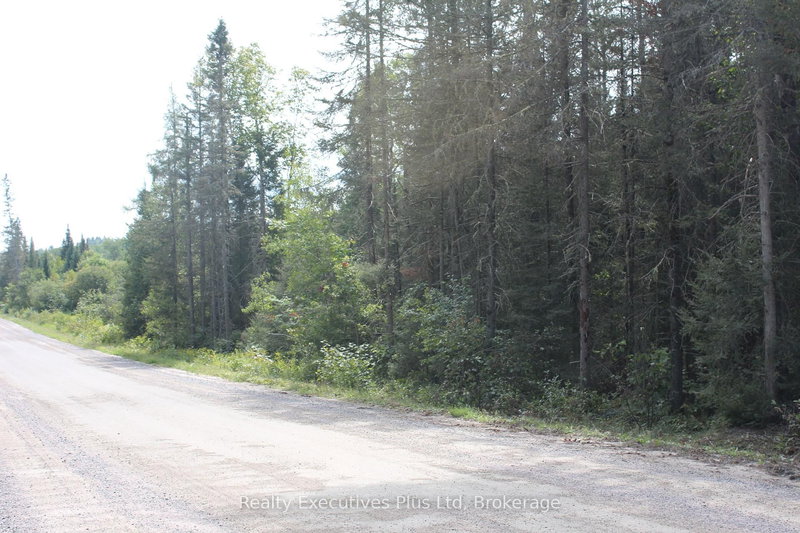 148 Cottrell Rd, Strong, P0A 1Z0 | Image 2