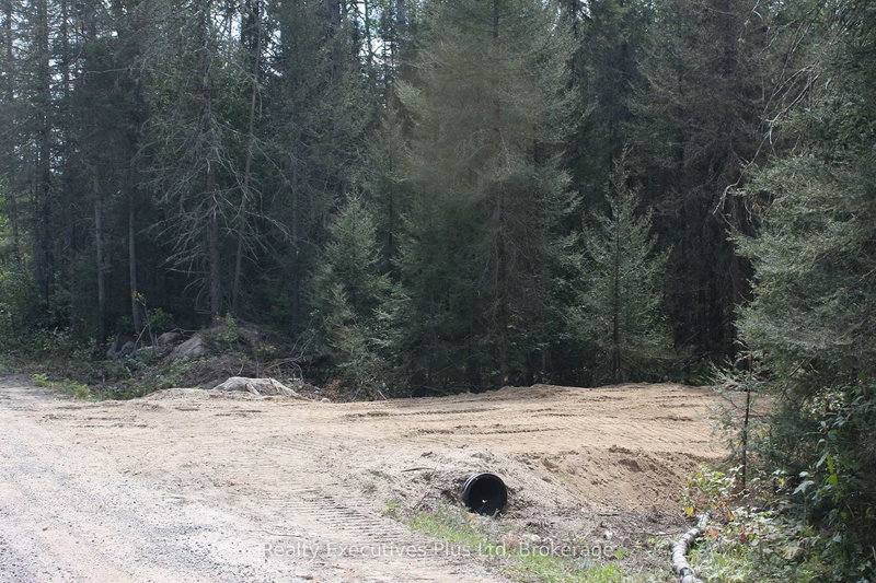 148 Cottrell Rd, Strong, P0A 1Z0 | Image 3