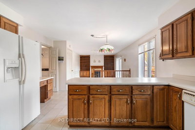 1139 Stokes Drive — more photos
