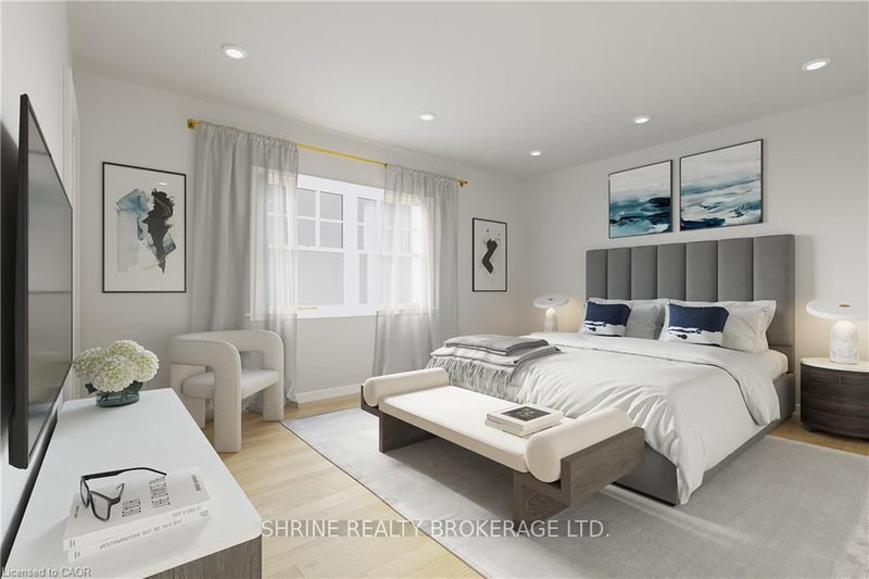 235 Kennington Way, London South, N6L 0H4 | Image 2