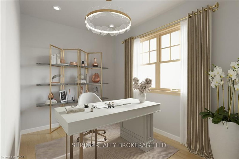 235 Kennington Way, London South, N6L 0H4 | Image 3