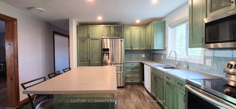 15 East Hungerford Rd, Tweed, K0K 3J0 | Image 3