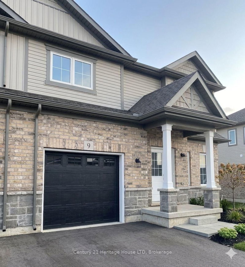 9 - 397 Garrison Rd, Fort Erie, L2A 1N1 | Image 2