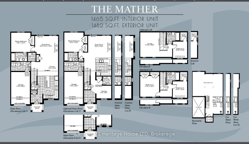 9 - 397 Garrison Rd, Fort Erie, L2A 1N1 | Image 3