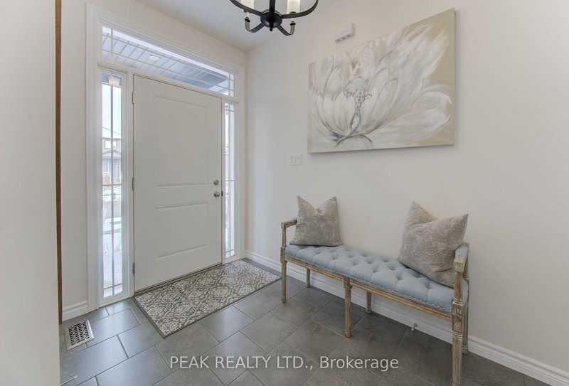 20 Stier Rd, Wilmot, N3A 4N7 | Image 3