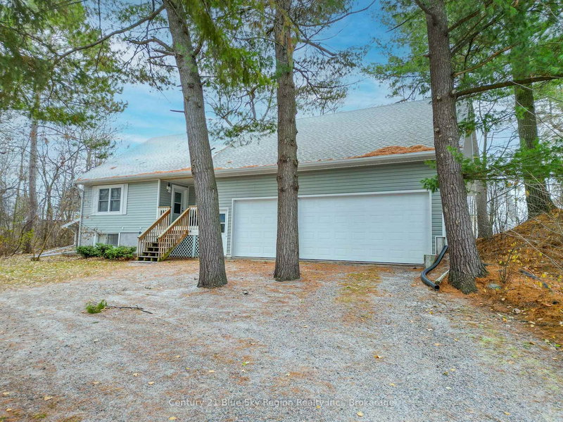 10 Toronto St, Callander, P0H 1H0 | Image 2