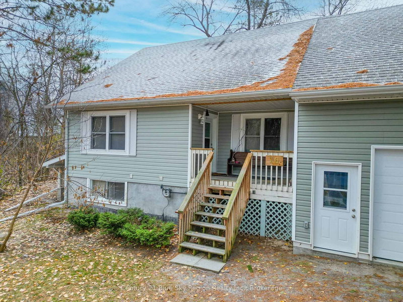 10 Toronto St, Callander, P0H 1H0 | Image 3