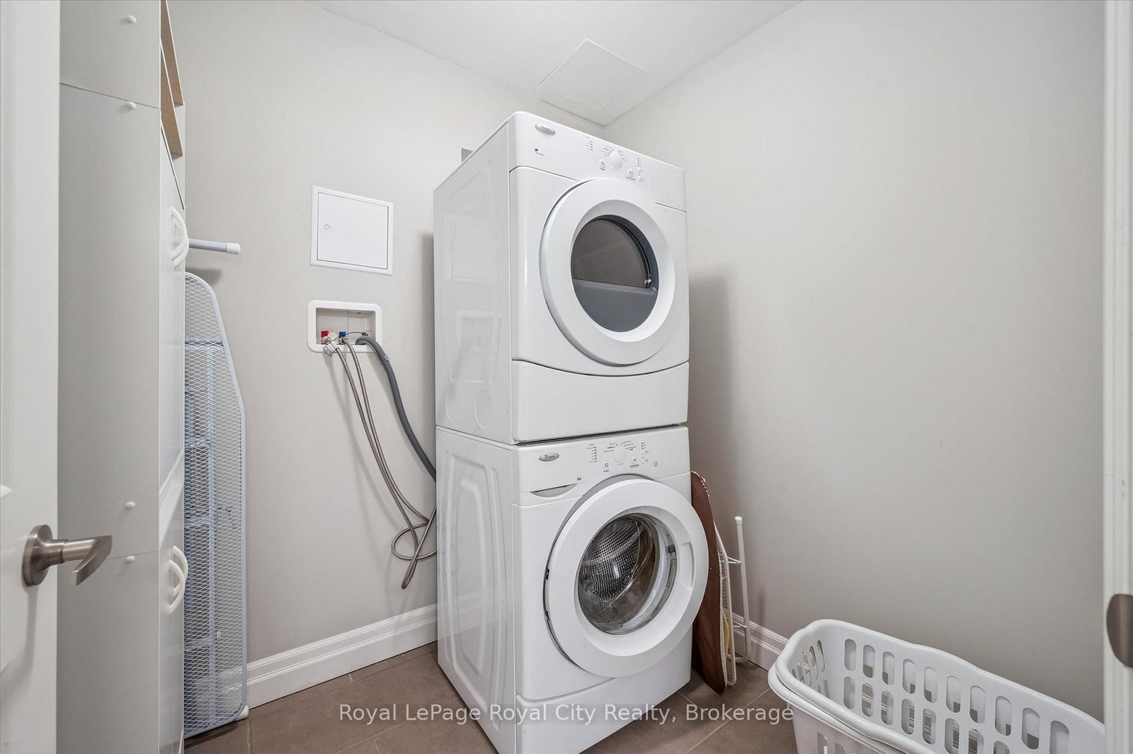 Condo for sale at 606-160 Macdonell Street, Guelph, Ontario, N1H 0A9 - Downtown - MLS: X12536322