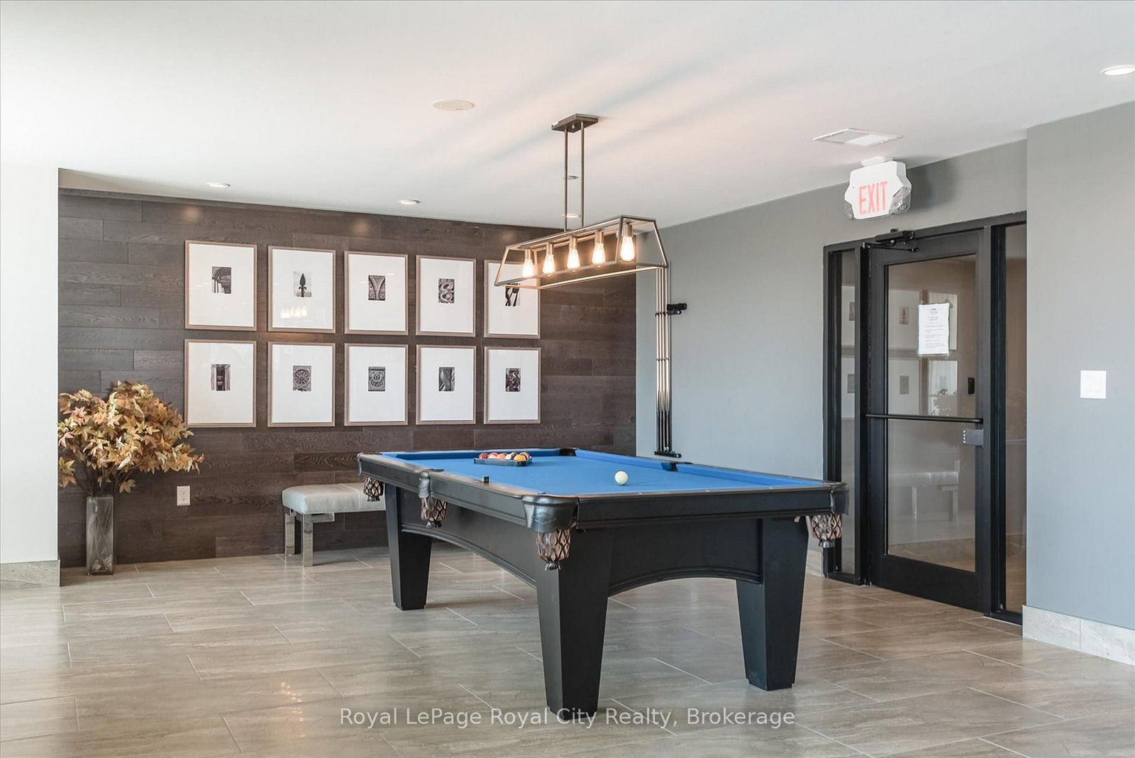 Condo for sale at 606-160 Macdonell Street, Guelph, Ontario, N1H 0A9 - Downtown - MLS: X12536322