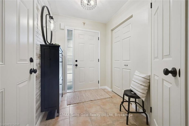 15 - 42 Fallowfield Dr, Kitchener, N2C 0A8 | Image 3