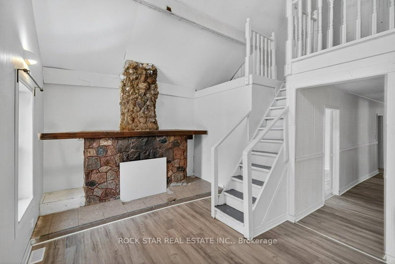 71 Teal Ave, Hamilton, L8E 3B3 | Image 3