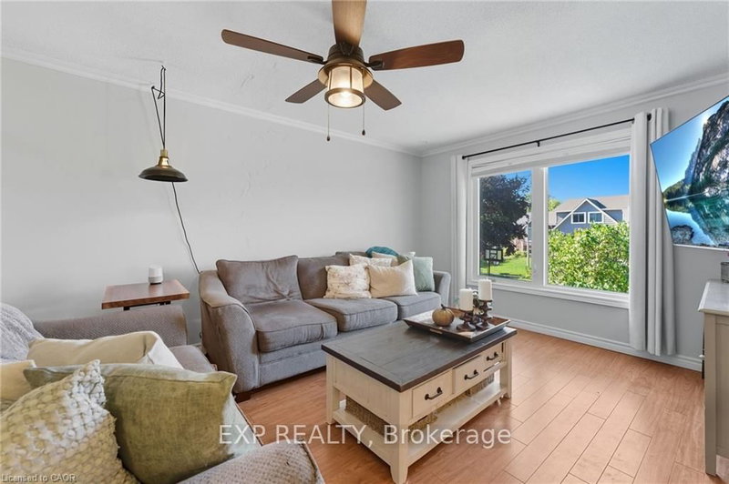 86 Sugar Maple St, Kitchener, N2N 1X7 | Image 3