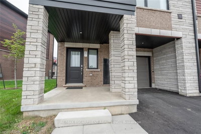 Unit 62 — 590 North Service Road — photo 2