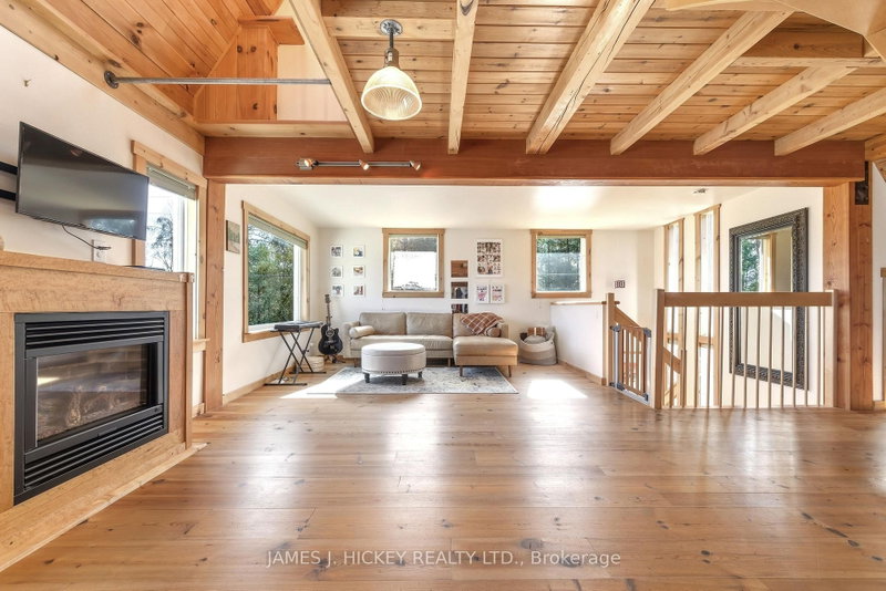 120 Deep River Road